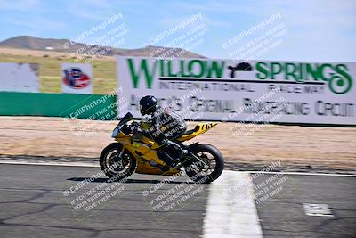 media/Apr-12-2024-2WTD (Fri) [[cde236eda6]]/B Group/Session 2 (start finish)/